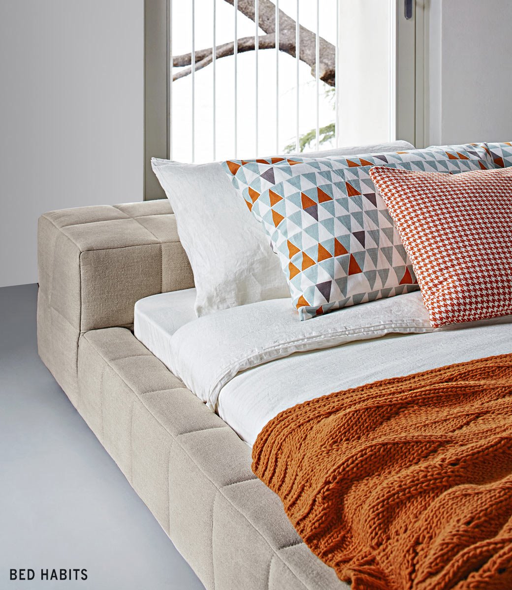 Designbed Square B Bed Habits 1200 9